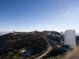 31 Kitt Peak 01